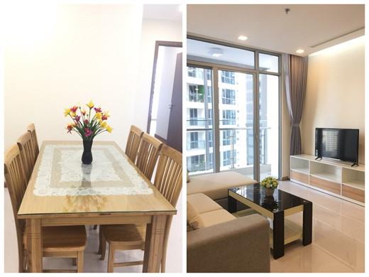 apartment for rent in vinhomes binh thanh district HCMC BT105P2917 (5)